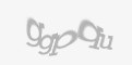Защитный код