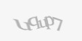 Защитный код
