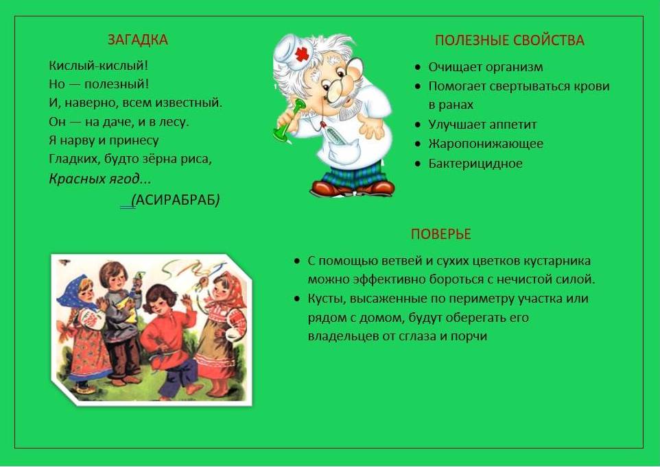 Уголок для родителей — МДОБУ детский сад №33 «Ручеек» с. Михайловка