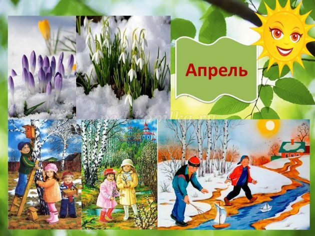 69554 26dacbf5b71e10162159c452a121ff15.jpg