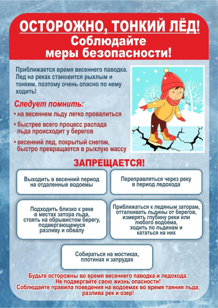 jhahy4imax89bu81zhdry4t162tqqiex