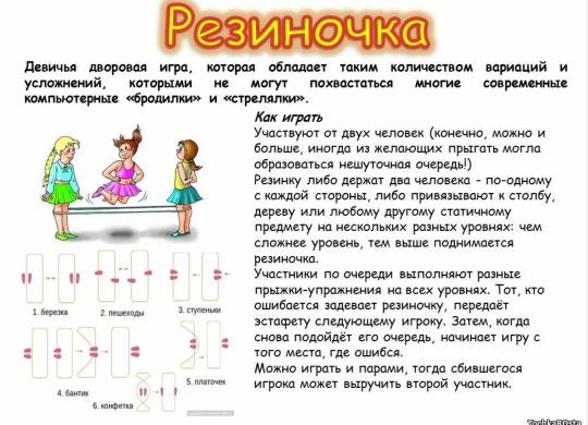 Screenshot 20260610 110423 com.yandex.searchapp edit 1052180397042372