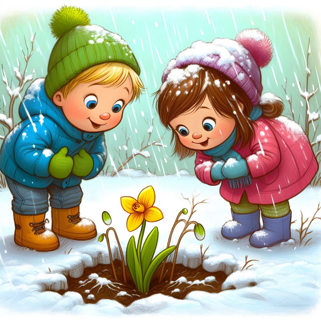 e9f955f4dddbe0d630a1444a372086b6