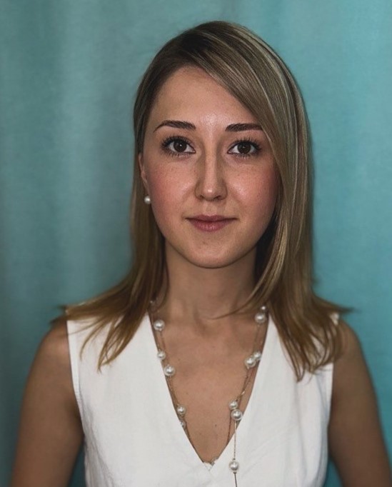 N7sOJaz7rL--KWQCsClgwpsC aysTZ92eCnpAMztxf6m5qQ02T60AUP0C82us20C3KErlHGOtVpHdIf2dQRp8Ne7