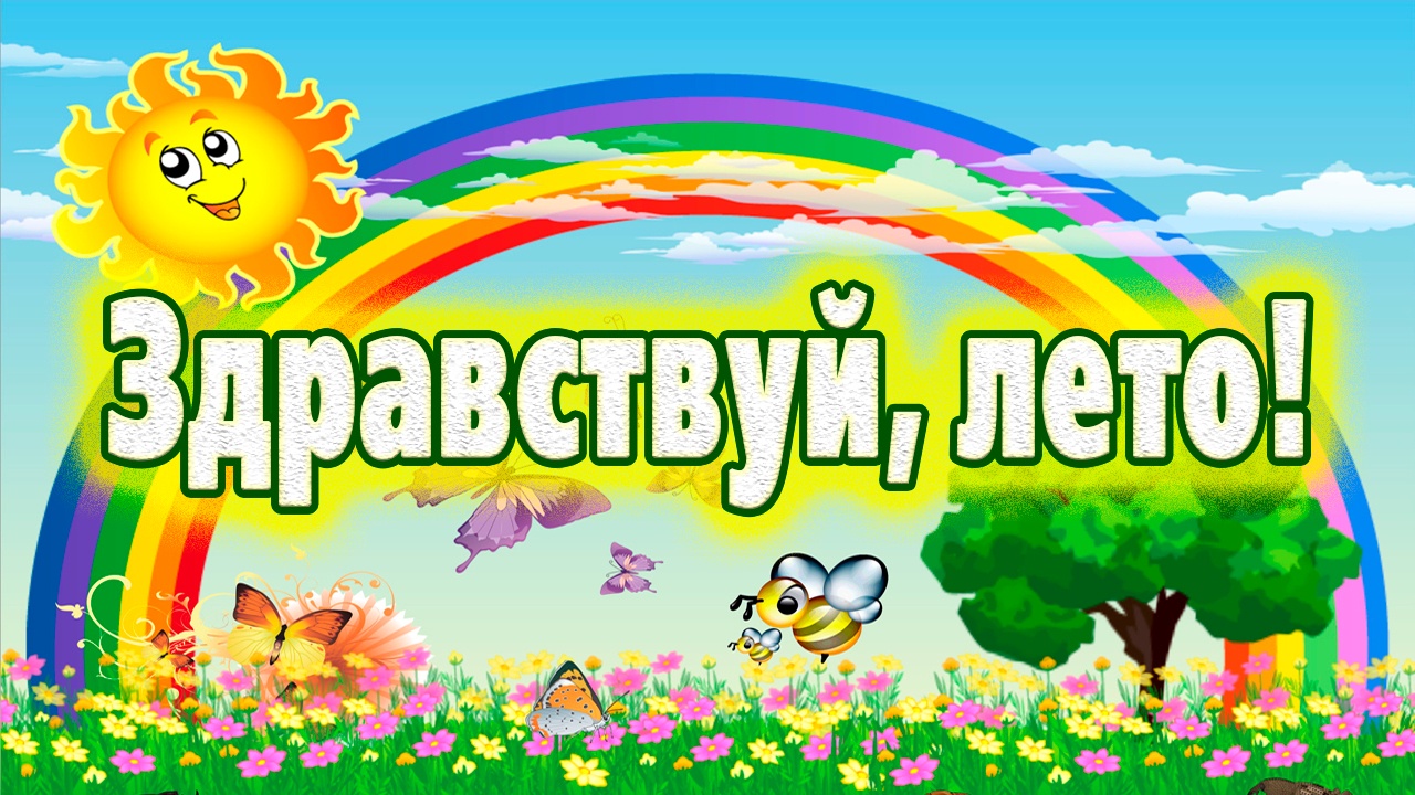 j9ivsitunrevukkqqlssr b cjli5a2i7tlhxs1d66rwwi9emqoz4btnwnxzg2a2aakyb6xfrb21hjkxc 2ugfrp